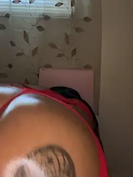 rayemillian online show from 04/05/26, 09:32