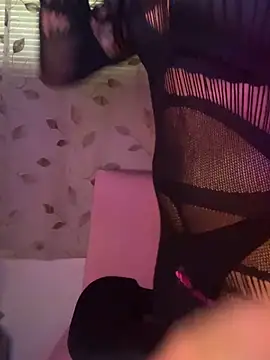 rayemillian online show from 05/20/26, 04:26