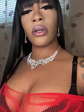 rayemillian online show from 04/08/26, 07:04