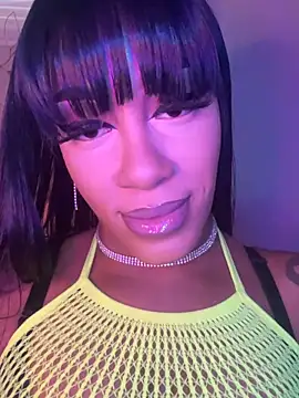 rayemillian online show from 04/13/26, 11:09