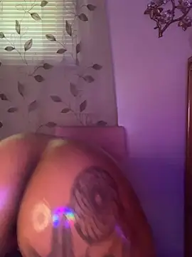 rayemillian online show from 06/20/26, 04:56
