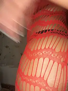 rayemillian online show from 04/08/26, 01:40