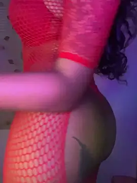 rayemillian online show from 05/26/26, 08:45
