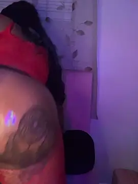 rayemillian online show from 05/16/26, 01:59