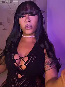 rayemillian online show from 05/16/26, 01:32