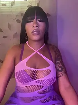 rayemillian online show from 04/15/26, 07:58