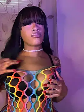rayemillian online show from 05/10/26, 11:50