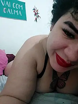 Snapshot of Lady_lua chatting on 03/16/26, 08:29 Lady lua online show from 03/16/26, 08:29