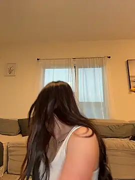 aus queen online show from 03/15/26, 12:39