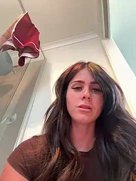 aus queen online show from 02/10/26, 02:10