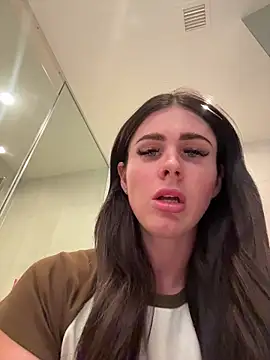 aus queen online show from 02/21/26, 01:29