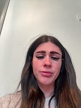 aus queen online show from 02/13/26, 10:21