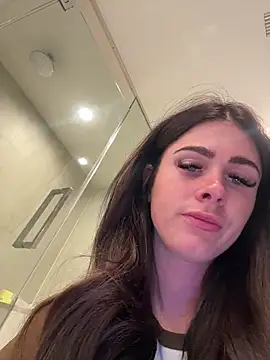 aus queen online show from 02/23/26, 02:57