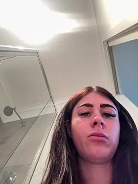 aus queen online show from 01/14/26, 09:29