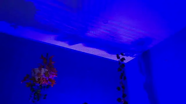 Snapshot of Hellen_dumont chatting on 09/11/25, 02:22 Hellen dumont online show from 09/11/25, 02:22