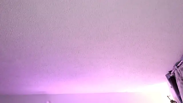 Hellen dumont online show from 02/18/26, 01:47