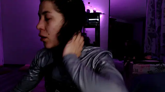 Hellen dumont online show from 02/13/26, 11:38