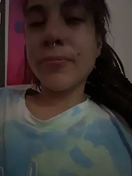 Hellen dumont online show from 05/24/26, 10:31