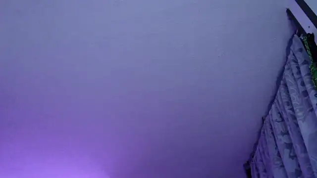 Hellen dumont online show from 12/05/25, 02:43