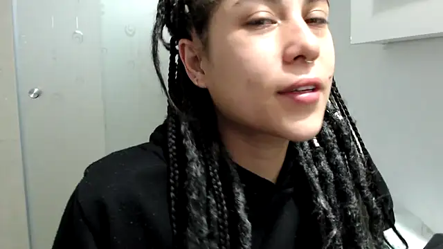 Hellen dumont online show from 11/21/25, 12:53