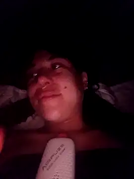 Hellen dumont online show from 12/20/25, 04:59