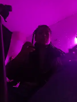 Hellen dumont online show from 11/09/25, 02:15