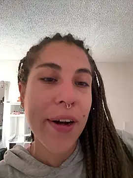 Hellen dumont online show from 05/08/26, 04:22
