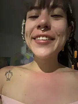 Hellen dumont online show from 06/22/26, 02:06