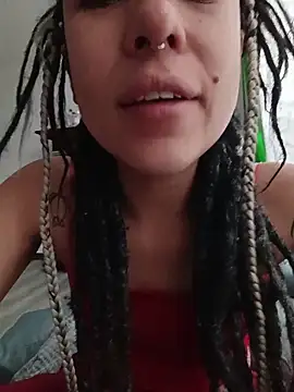 Hellen dumont online show from 11/09/25, 09:41