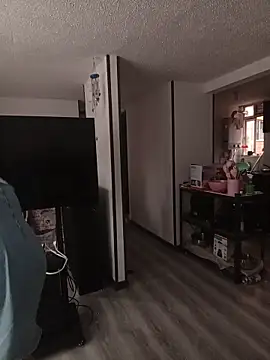 Hellen dumont online show from 02/01/26, 10:19