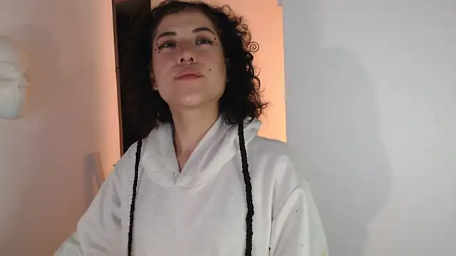 Hellen dumont online show from 02/27/26, 12:33