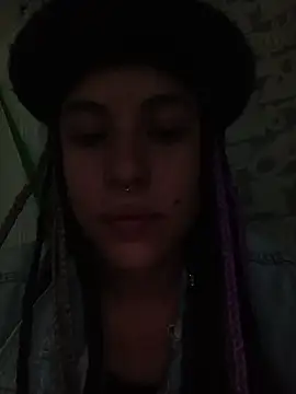 Hellen dumont online show from 11/16/25, 12:04