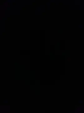 Hellen dumont online show from 11/26/25, 04:34