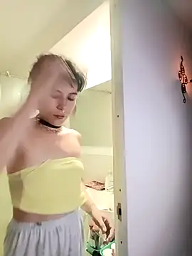 Hellen dumont online show from 02/06/26, 11:23