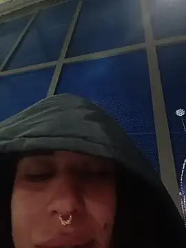 Hellen dumont online show from 12/23/25, 04:12