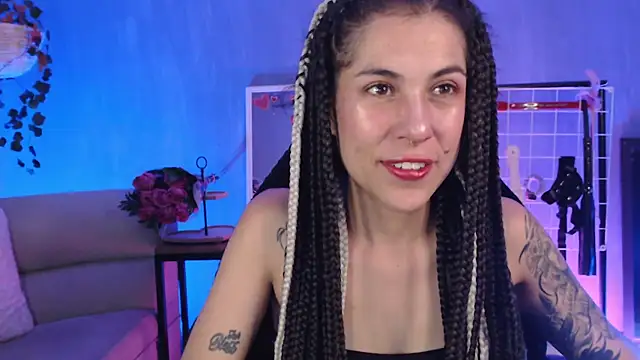 Snapshot of Hellen_dumont chatting on 03/09/25, 08:29 Hellen dumont online show from 03/09/25, 08:29
