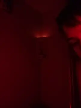 Hellen dumont online show from 11/08/25, 02:04