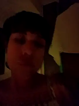Snapshot of Hellen_dumont chatting on 09/25/25, 01:55 Hellen dumont online show from 09/25/25, 01:55
