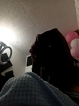 Hellen dumont online show from 11/14/25, 12:20