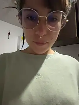 Hellen dumont online show from 06/17/26, 12:54
