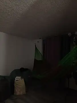 Hellen dumont online show from 10/29/25, 11:03