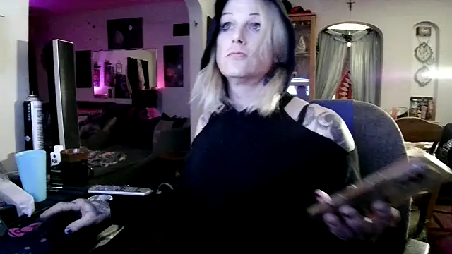 ts sammy93 online show from 01/16/26, 01:42