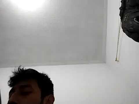 Snapshot of Flaquito_pitudo chatting on 01/16/25, 06:35 Flaquito pitudo online show from 01/16/25, 06:35