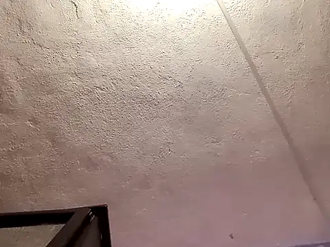 Snapshot of Flaquito_pitudo chatting on 10/12/25, 11:17 Flaquito pitudo online show from 10/12/25, 11:17