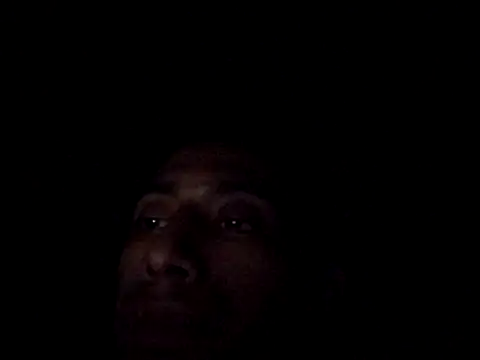 Snapshot of Flaquito_pitudo chatting on 03/18/25, 10:28 Flaquito pitudo online show from 03/18/25, 10:28