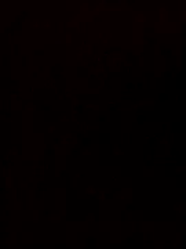 Snapshot of Flaquito_pitudo chatting on 02/24/25, 02:19 Flaquito pitudo online show from 02/24/25, 02:19