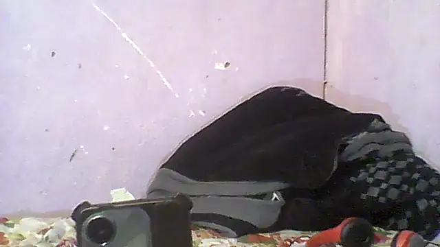 Snapshot of Flaquito_pitudo chatting on 10/19/25, 07:00 Flaquito pitudo online show from 10/19/25, 07:00