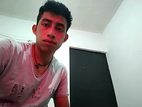 Snapshot of Flaquito_pitudo chatting on 03/02/25, 10:56 Flaquito pitudo online show from 03/02/25, 10:56