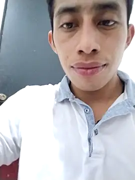 Snapshot of Flaquito_pitudo chatting on 03/15/25, 09:19 Flaquito pitudo online show from 03/15/25, 09:19