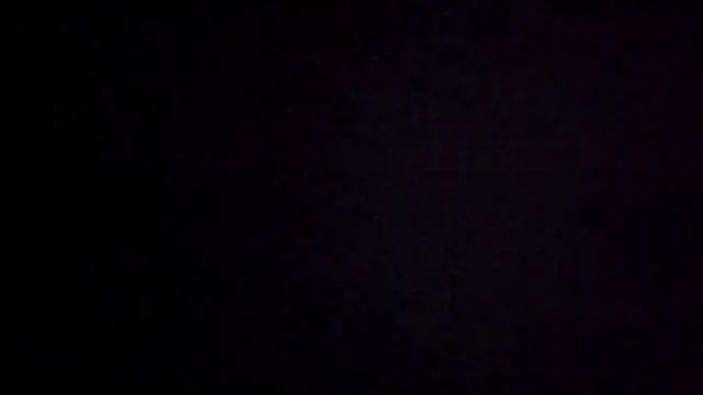 Snapshot of Flaquito_pitudo chatting on 02/25/25, 11:54 Flaquito pitudo online show from 02/25/25, 11:54